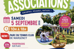 Animations & Evénements - Image 1